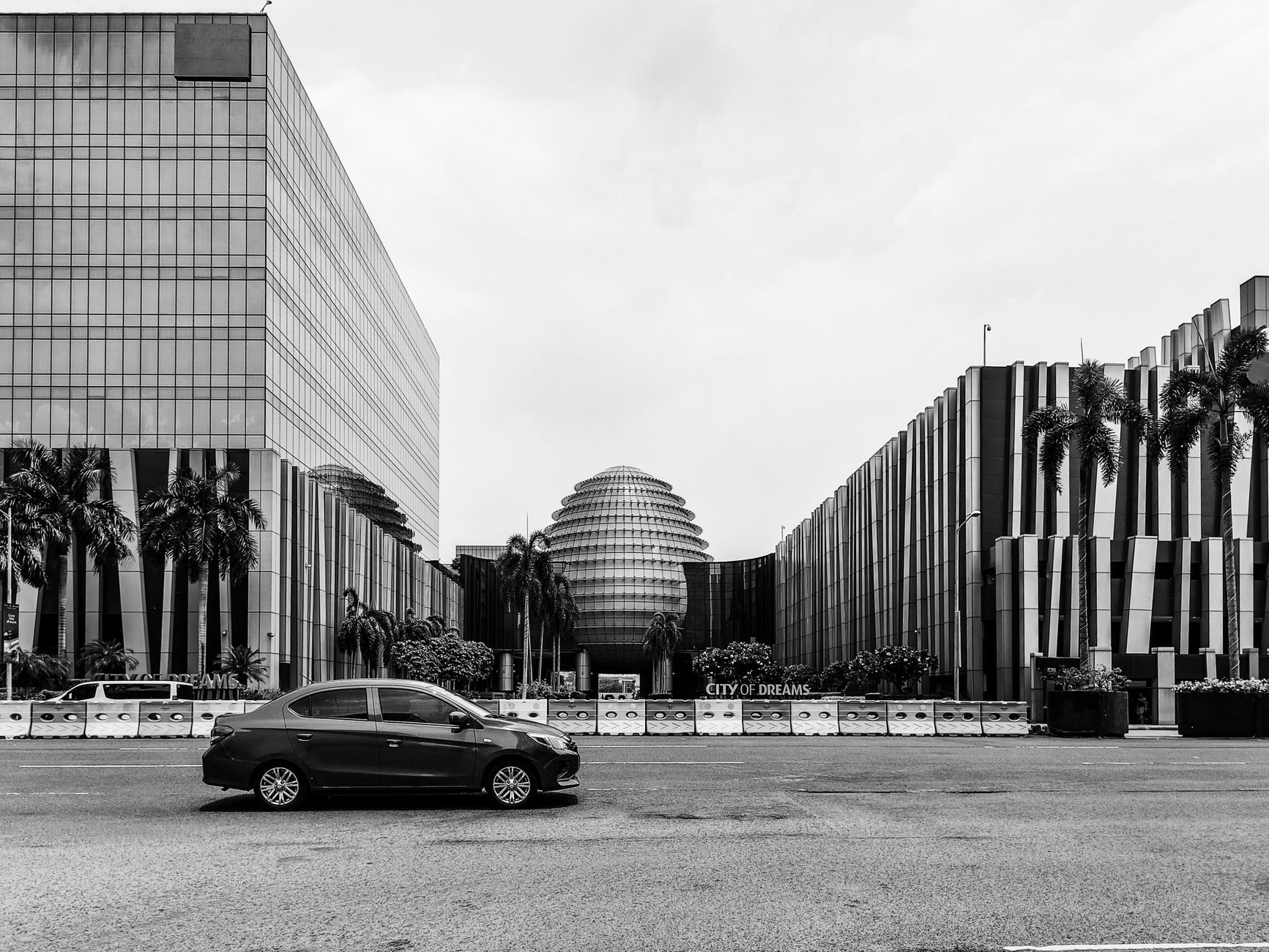 Installateur panneaux solaires à Lyon
